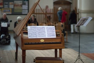 Vianen Zomerconcerten